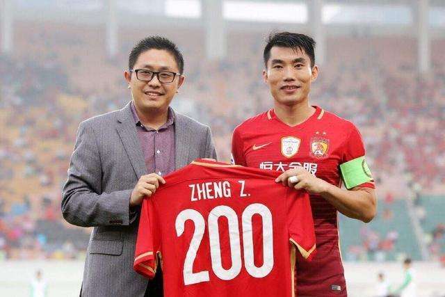 许家印首谈恒大换道超车逻辑,许家印谈恒大基本面