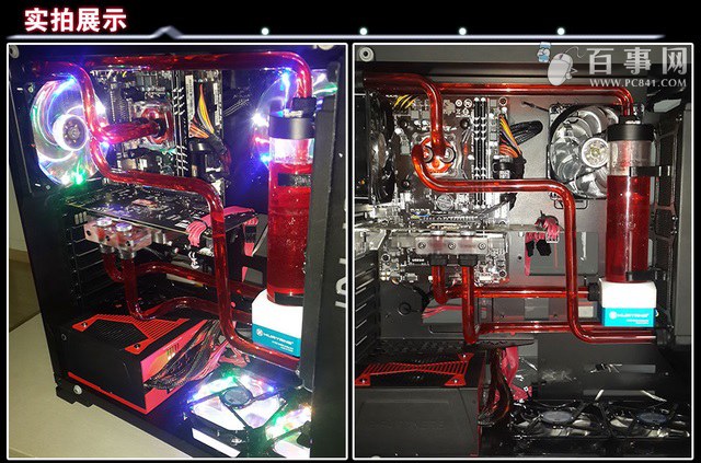 自己攒机比买整机还费钱,自己攒机还是买整机好