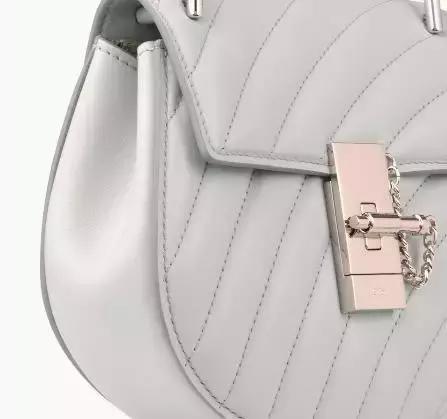 刘雯背的新款包是什么品牌,刘雯背过的一款蔻驰的包包