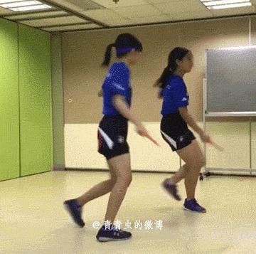 记性不好发朋友圈的幽默句子,记性不好老是忘事怎么办