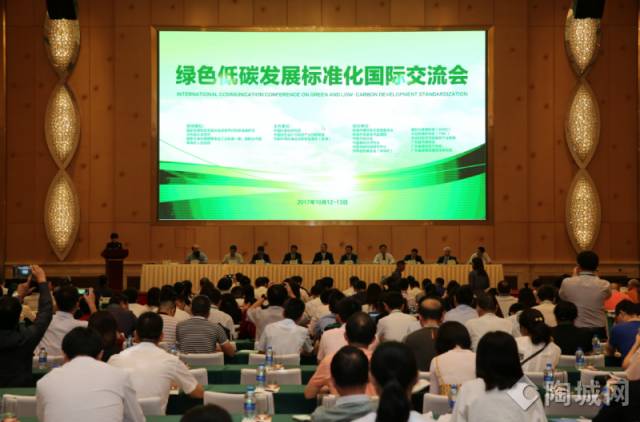 九牧、恒洁、东鹏、中宇、高仪、科勒、海尔最近都干了哪些大事?