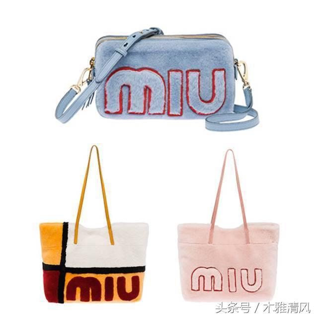 天冷了入手一款暖手宝,天冷时选哪种暖手宝