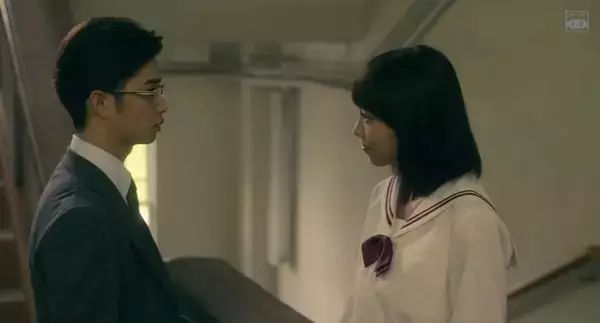 看完这部不断反转的电影,这部剧的反转剧情有多刺激