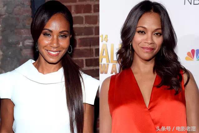 脸盲九级,脸盲10级