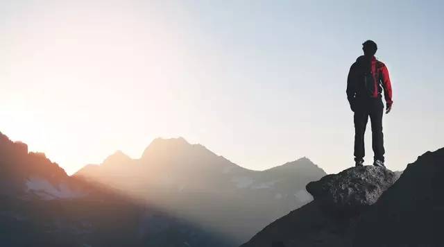 零基础演讲培训基地有用吗,演讲培训有用吗