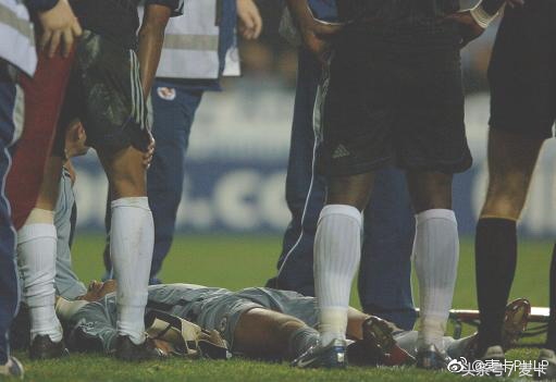 切尔西灭门惨案,切尔西vs雷丁灭门惨案