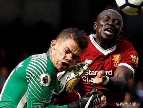 切尔西灭门惨案,切尔西vs雷丁灭门惨案