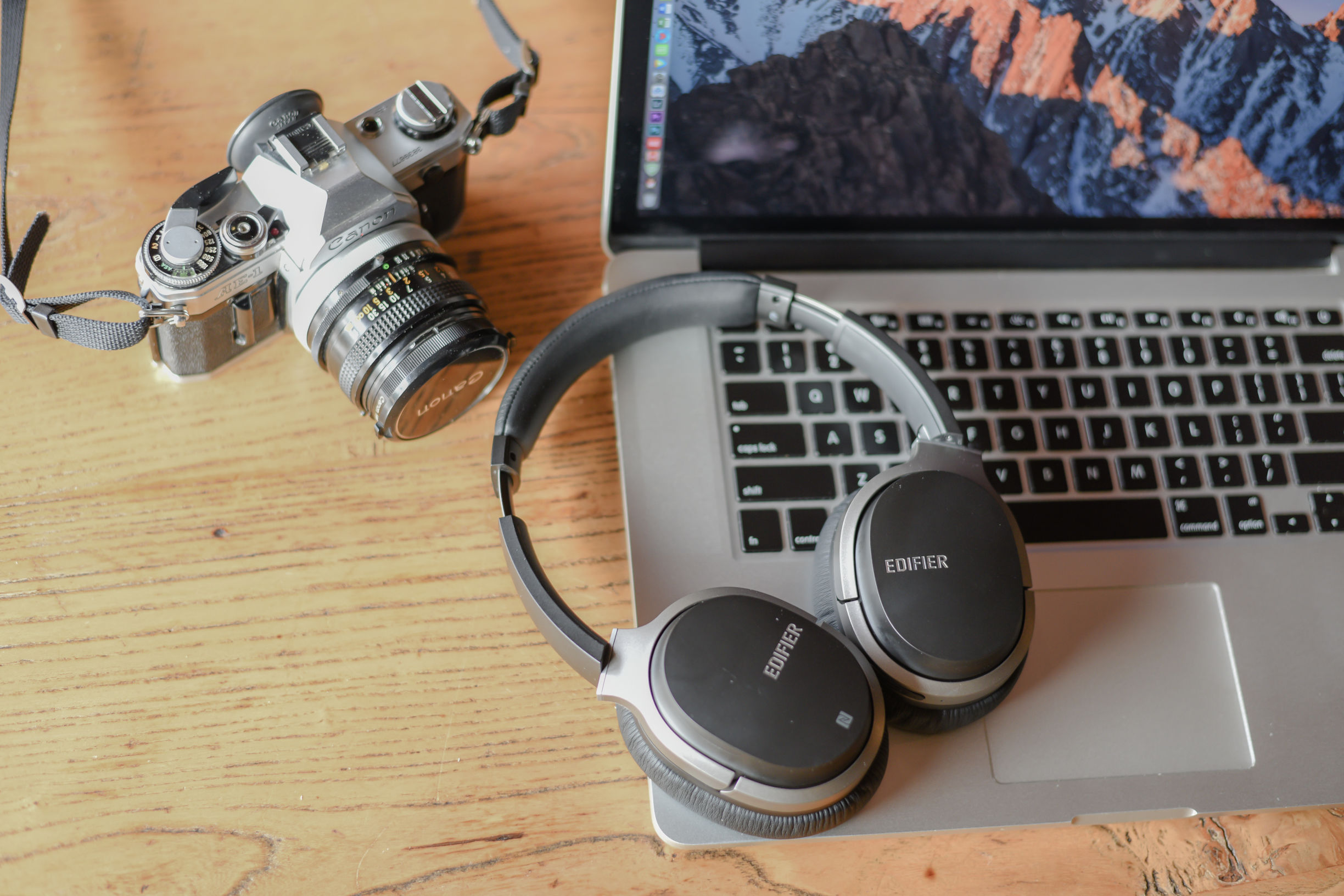 没有好点的无线耳机 (让你惊喜的无线耳机)