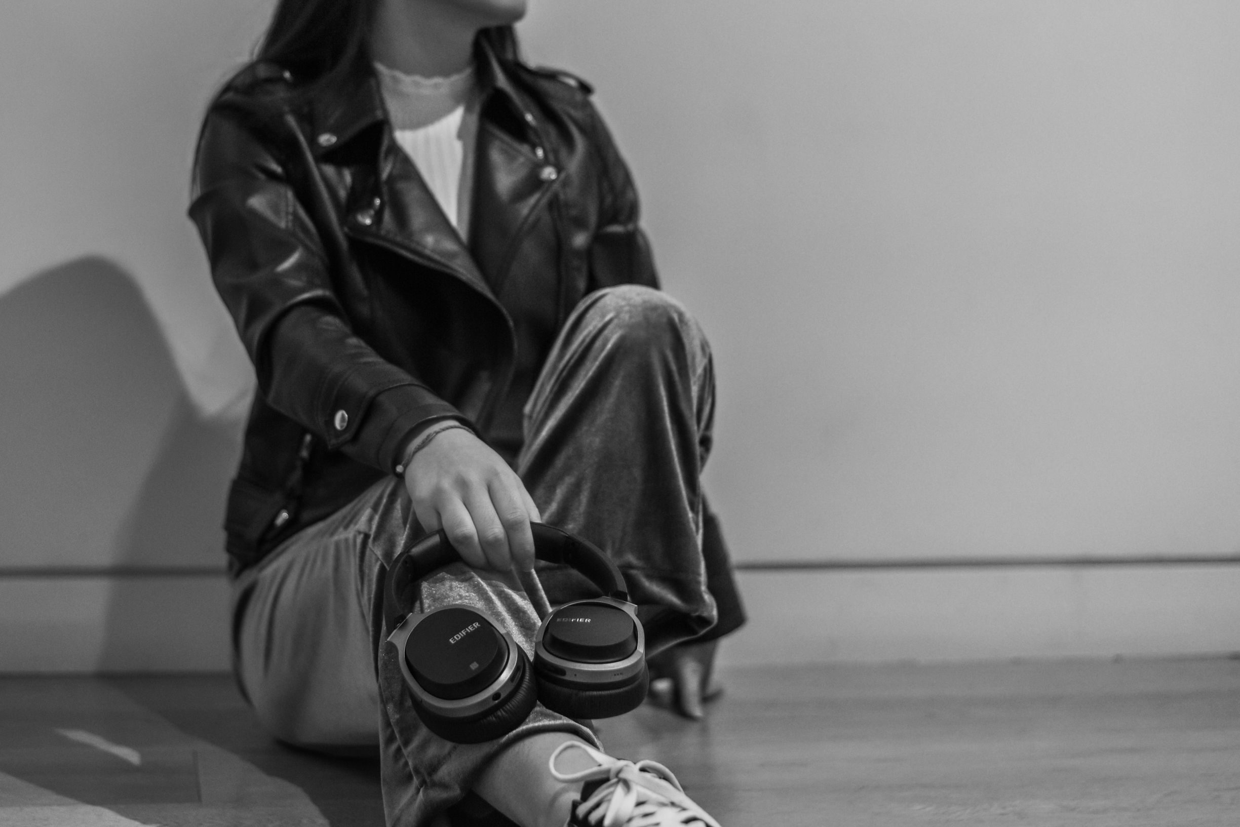 没有好点的无线耳机 (让你惊喜的无线耳机)