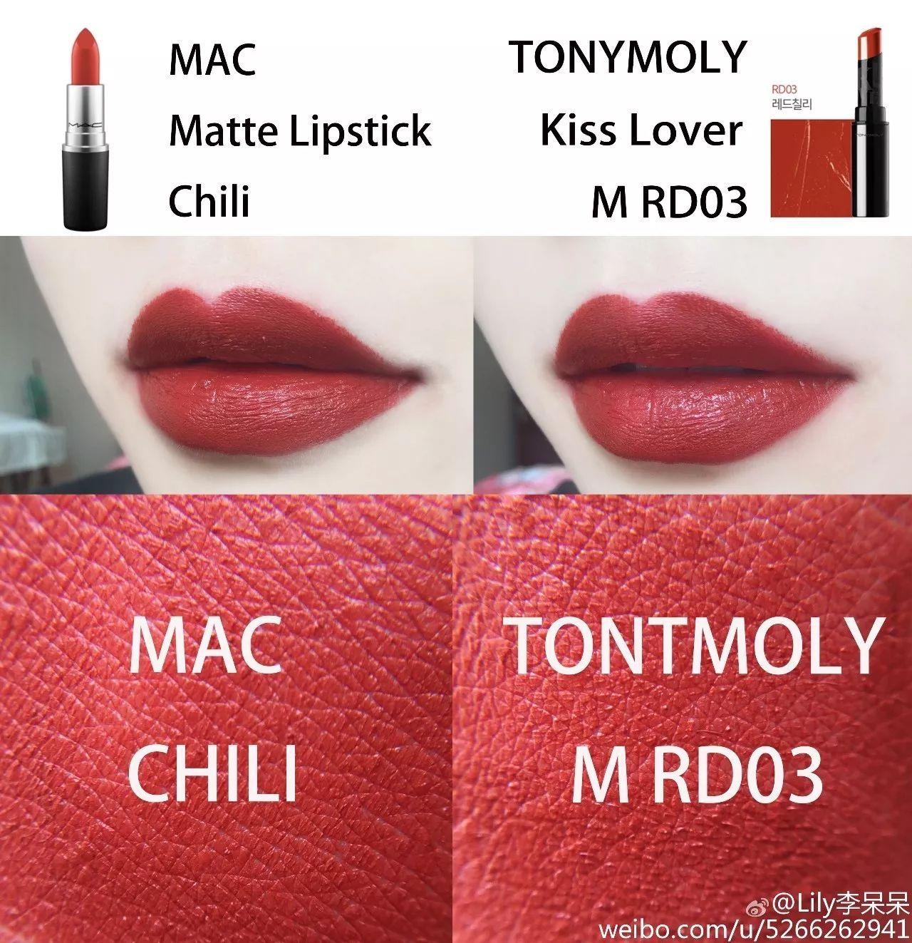 tomford自动化妆套装,tomford八件套