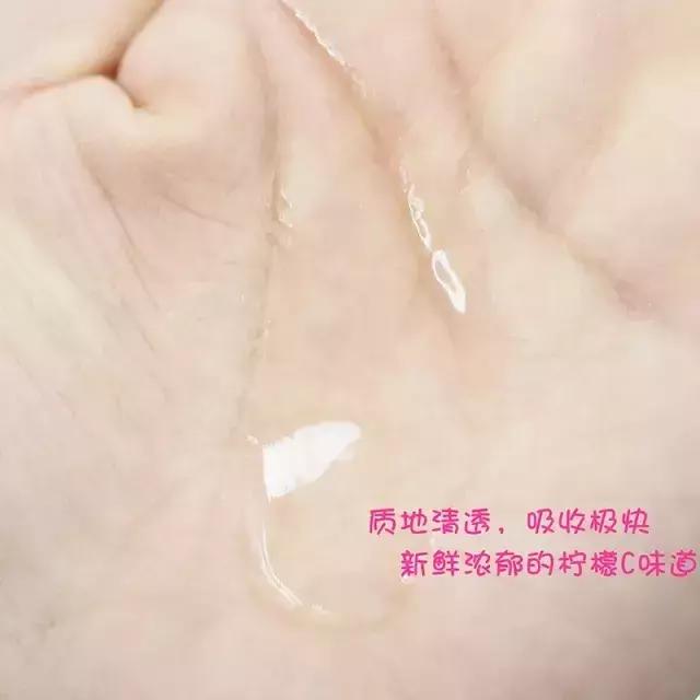 为什么它们就能成为回购率百分之百的爆款？看看功效就知道了！