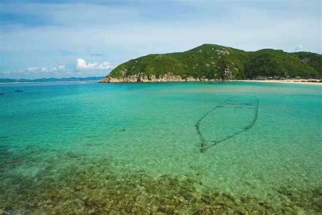 海南恋爱,谈恋爱海南