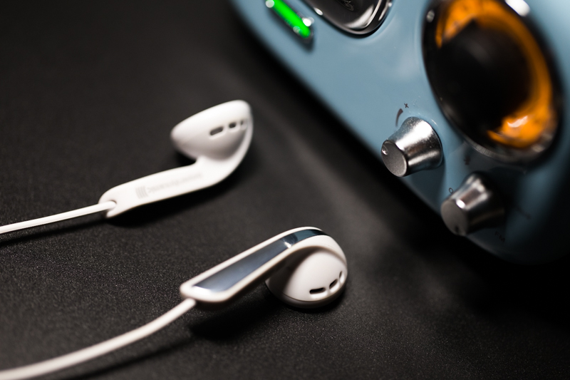 拜亚动力dp100耳机单元是多大的,铁三角c770和拜亚动力dp100