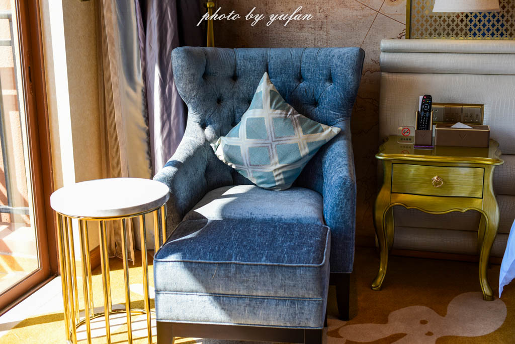 大亚湾亲子嗨玩攻略,大亚湾怎么玩一日游