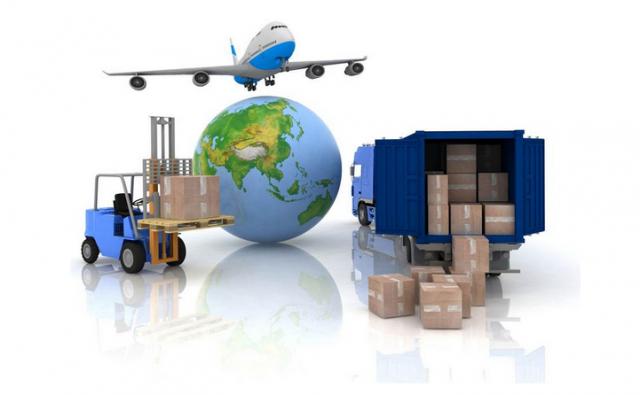 富士通打印机lpk1500n,富士通lprin1