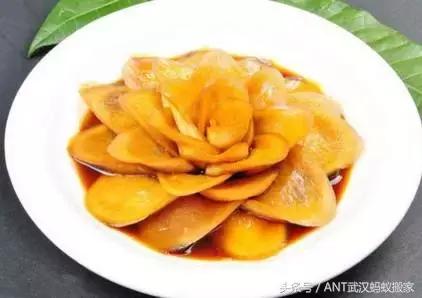 萝卜皮吃多了有什么坏处,吃萝卜皮的功效和好处