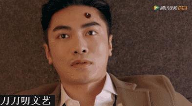 使徒行者乐少锋假死,使徒行者2乐少锋为什么没死