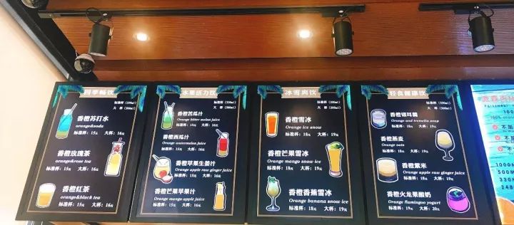 赶紧扩散！派森百有了首家线*体下**验店！