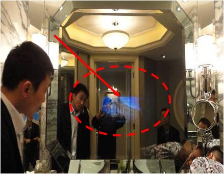 装饰金螳螂,金螳螂家装最新施工流程及标准