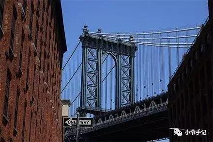 佳能g1xmarkii过时了吗,佳能g1xmark3与g7x2