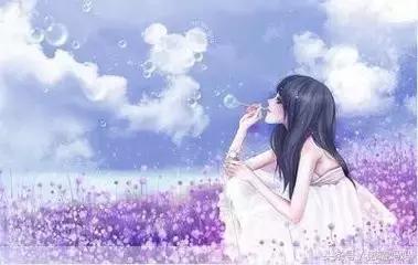 无情的老公婆婆却通情达理,愚孝又冷暴力的老公怎么办