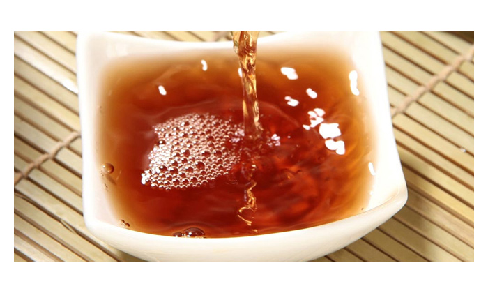 黄酒存放不当变酸的原因,黄酒发酵过程出现的问题