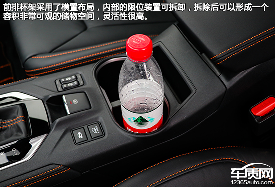 新一代subaruxv雪地,subaruxv跨界suv新体验