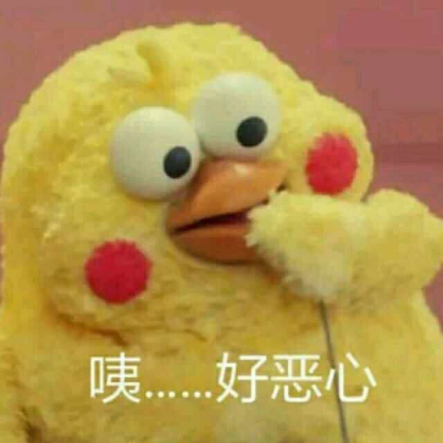 那些幽默的极品搞笑段子,幽默搞笑段子发财最快的