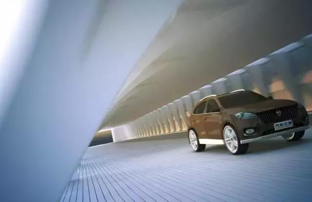 有什么可以边学习边赚钱,边学习边赚钱叫什么