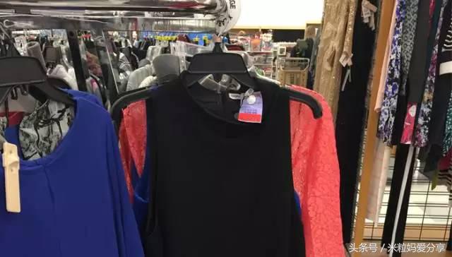 出国旅游必买10个地方,几千块出国游