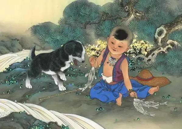 十二生肖属相婚配表最新版,十二生肖婚配顺口溜完整版