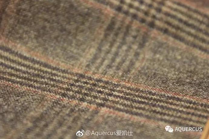 很有高级感的西装面料,国产西装面料品牌