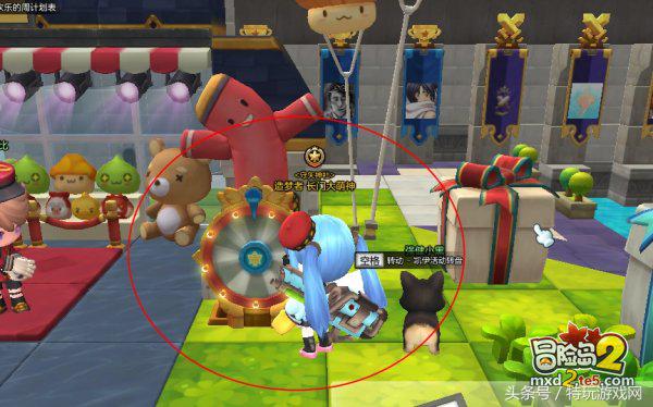 冒险岛2水晶有什么用,冒险岛2值钱的词条