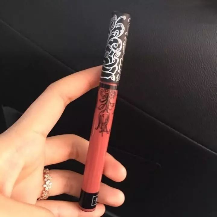 ysl十大公认最好口红,ysl十大经典口红