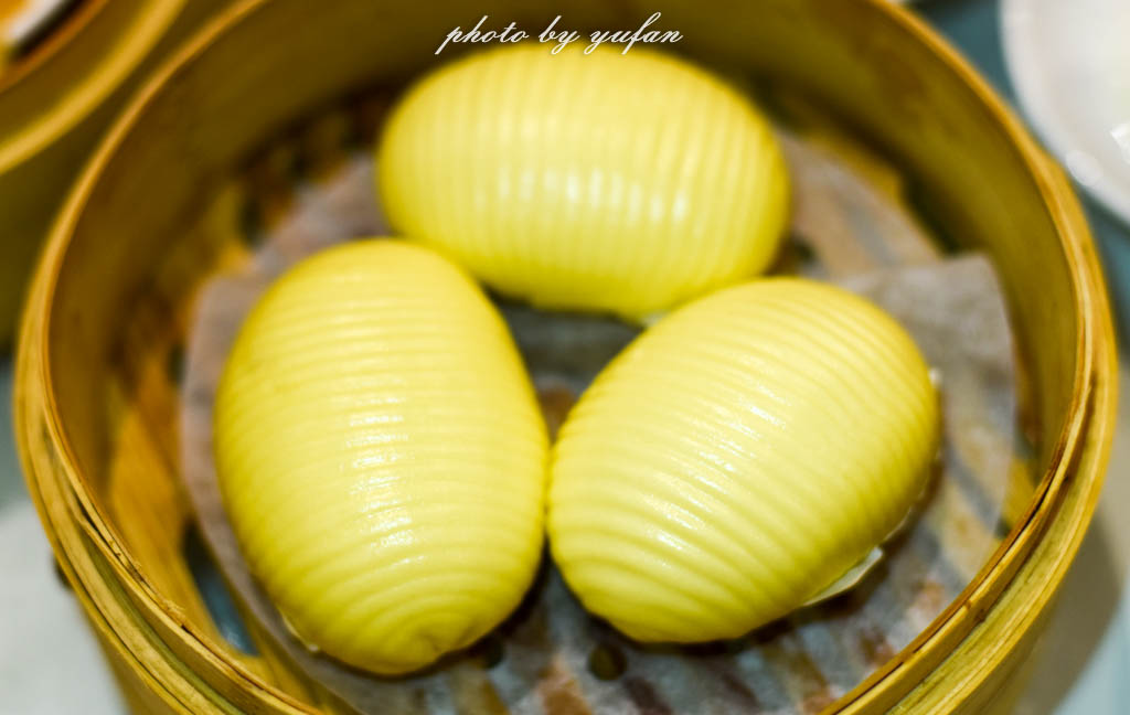 东方夏威夷惠来县,东方夏威夷广东