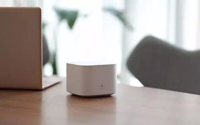 一条宽带可以连2个路由器教程,两条宽带两个路由器怎样避免干扰