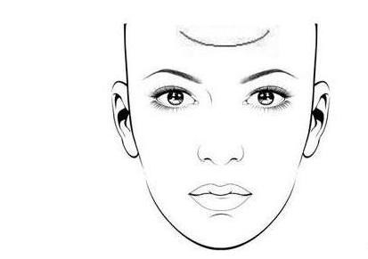 清风面相,面相看额头上的纹路预示什么