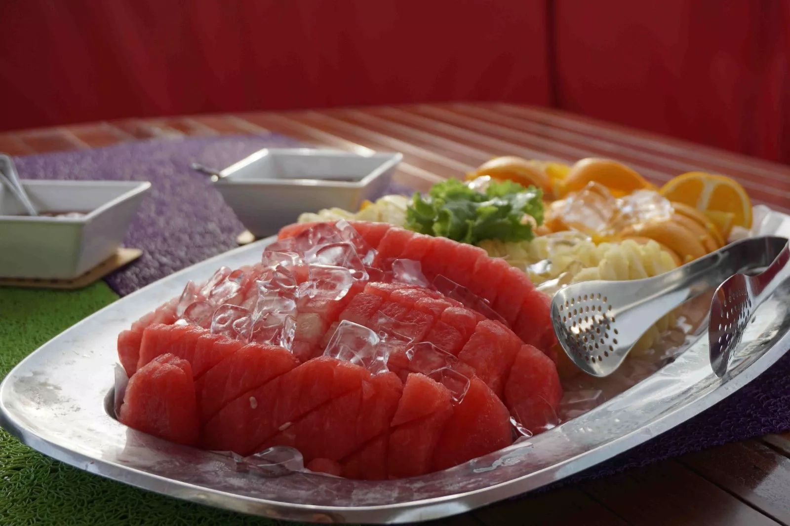 兰卡威海岛旅游六日游,兰卡威海岛之旅