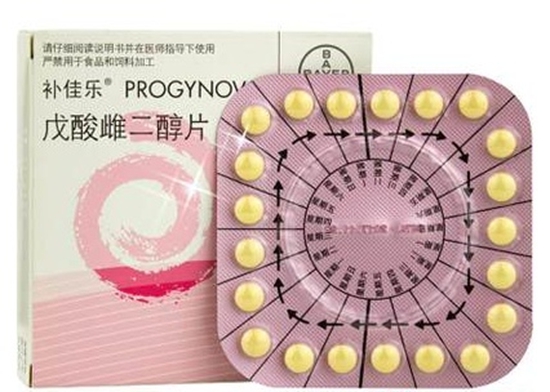 郑大三附院妇科专家告诉您：如何摆脱绝经综合征的困扰？