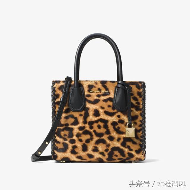 天冷了入手一款暖手宝,天冷时选哪种暖手宝