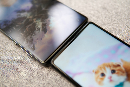 客观来说：iPhone6s还能用多久？还值得买？