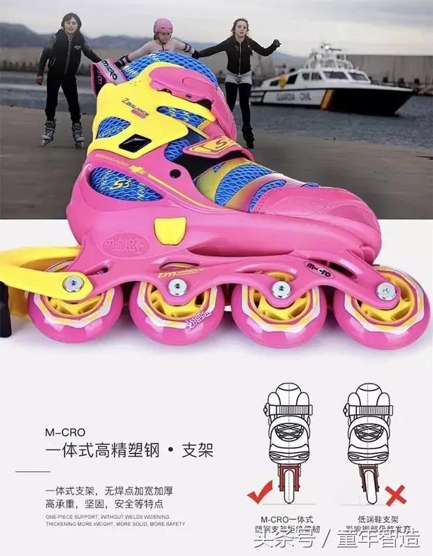 写字控制不住字距是怎么回事,写字注意力不集中怎么解决