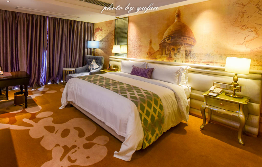 大亚湾亲子嗨玩攻略,大亚湾怎么玩一日游