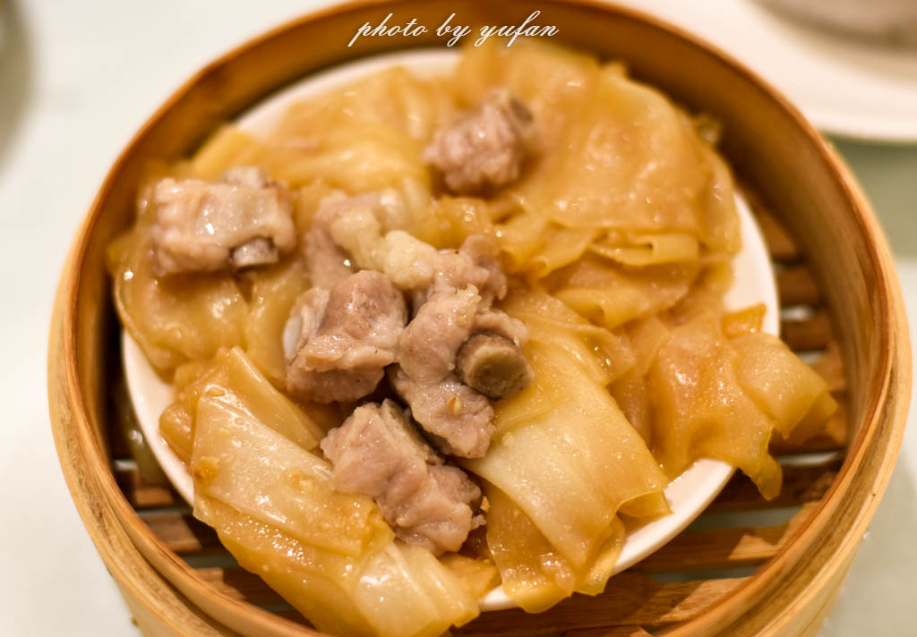 大亚湾沃尔玛吃喝玩乐,惠州大亚湾吃喝玩乐攻略