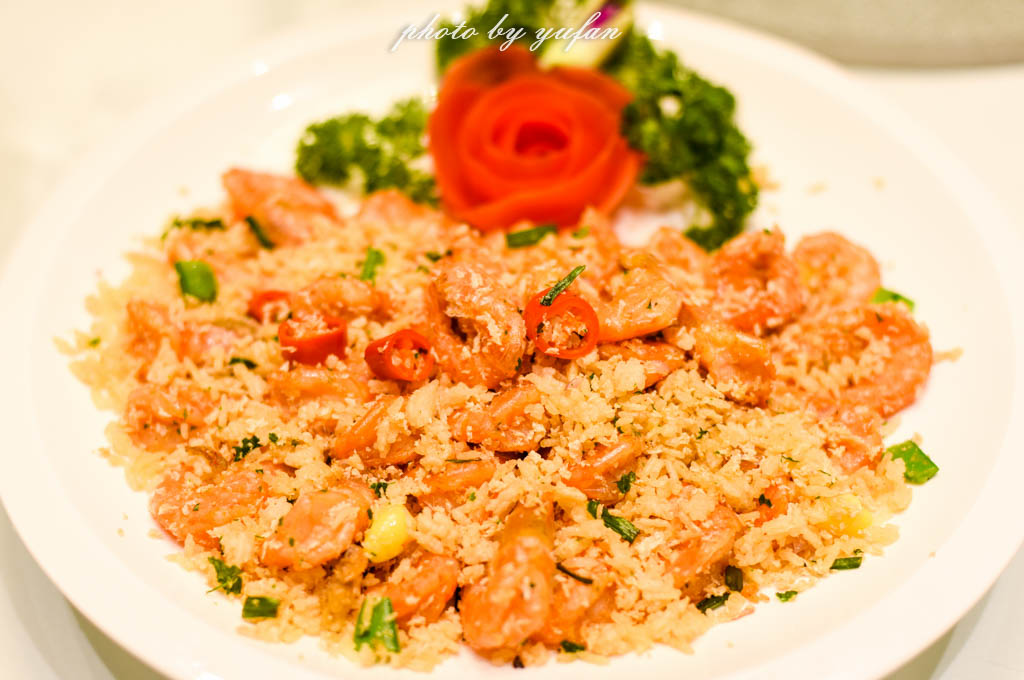 玩转惠州周边游,大亚湾附近吃喝玩乐地方