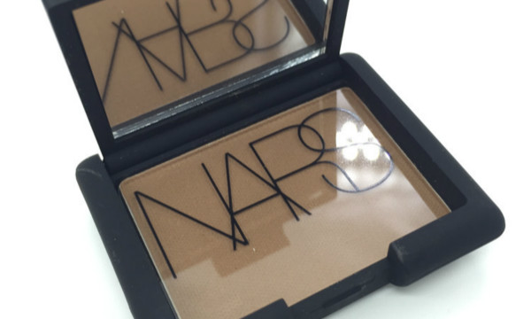 欧美妆修容推荐平价,欧美风格修容教程