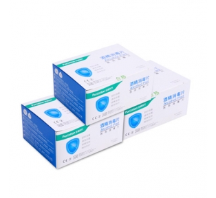 新生儿大牌囤货专场,最全囤货清单