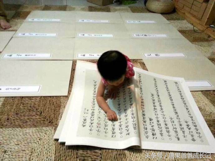 国学入门该看什么书,国学固然是好但也不能无脑读