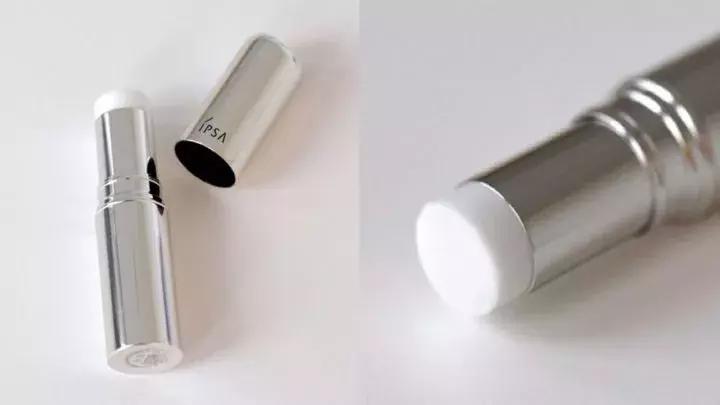 秋冬底妆服帖不卡粉,秋冬完美底妆图片大全