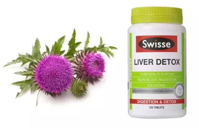 澳洲保健品的正确服用方法,澳洲的保健品还能吃吗